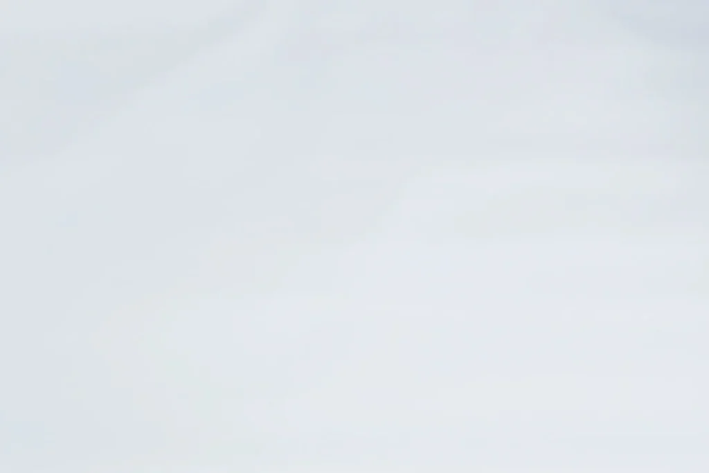 luifeldoek onderzijde